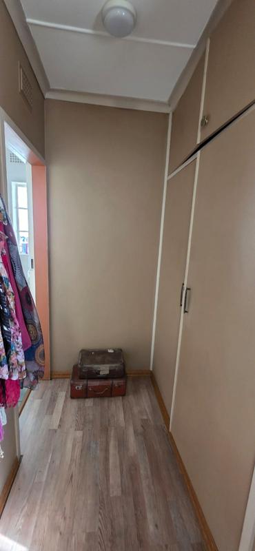 3 Bedroom Property for Sale in Vaalpark Free State